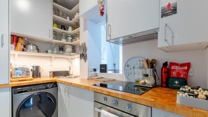 Uklassifisert bilde, 2 av 27, knapp