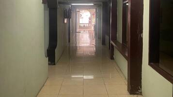 ุงูุฑุฏูุฉ