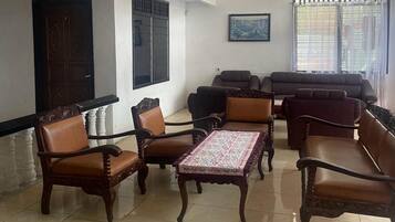 ุงูุฑุฏูุฉ