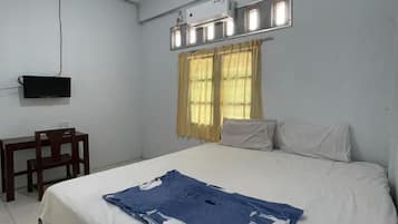 1 ุบุฑูุฉ ููู
ูู
ูุงุกุงุช ุฃุณุฑูุฉ