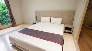 Unclassified image, 5 of 29, button - Hotel O Bale Jiwan Mukti Narmada Near SMA NW NARMADA (Narmada)
