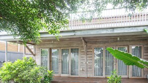 Unclassified image, 3 of 29, button - Hotel O Bale Jiwan Mukti Narmada Near SMA NW NARMADA (Narmada)