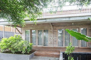 Property entrance - Hotel O Bale Jiwan Mukti Narmada Near SMA NW NARMADA (Narmada)