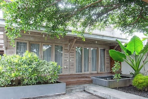 Front of property - Hotel O Bale Jiwan Mukti Narmada Near SMA NW NARMADA (Narmada)