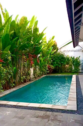 Hotel O Bale Jiwan Mukti Narmada Near SMA NW NARMADA