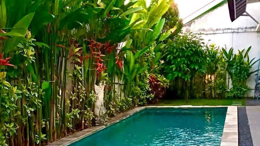 Hotel O Bale Jiwan Mukti Narmada Near SMA NW NARMADA