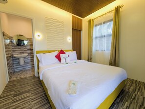 Comfort Studio Suite, Mountain View