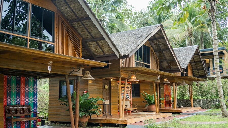 DAYA FARM AND ADVENTURE