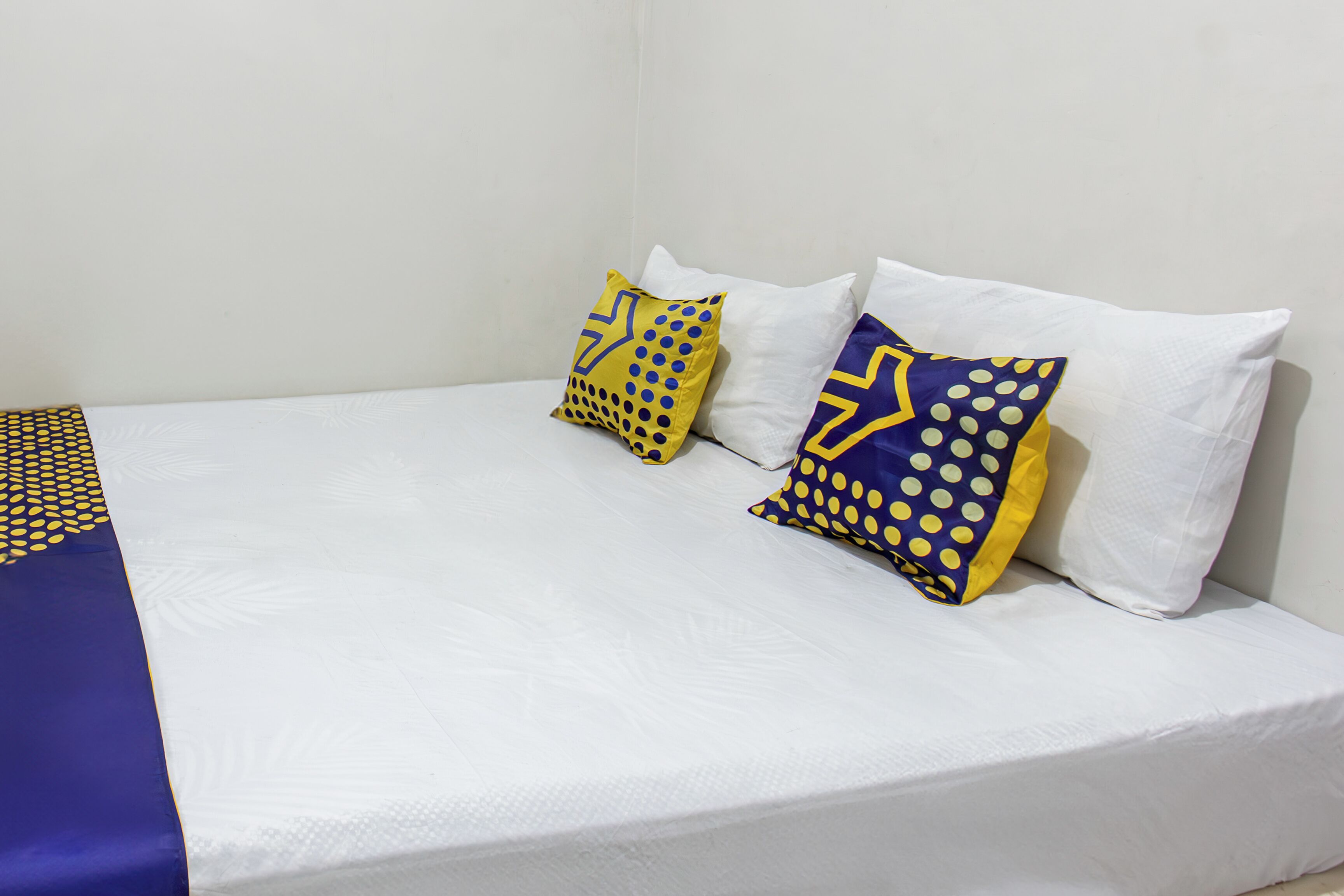 Bed sheets