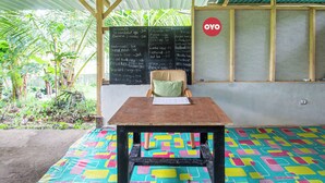 รูปภาพที่ไม่ได้จัดประเภท, 5 จาก 22, ปุ่ม