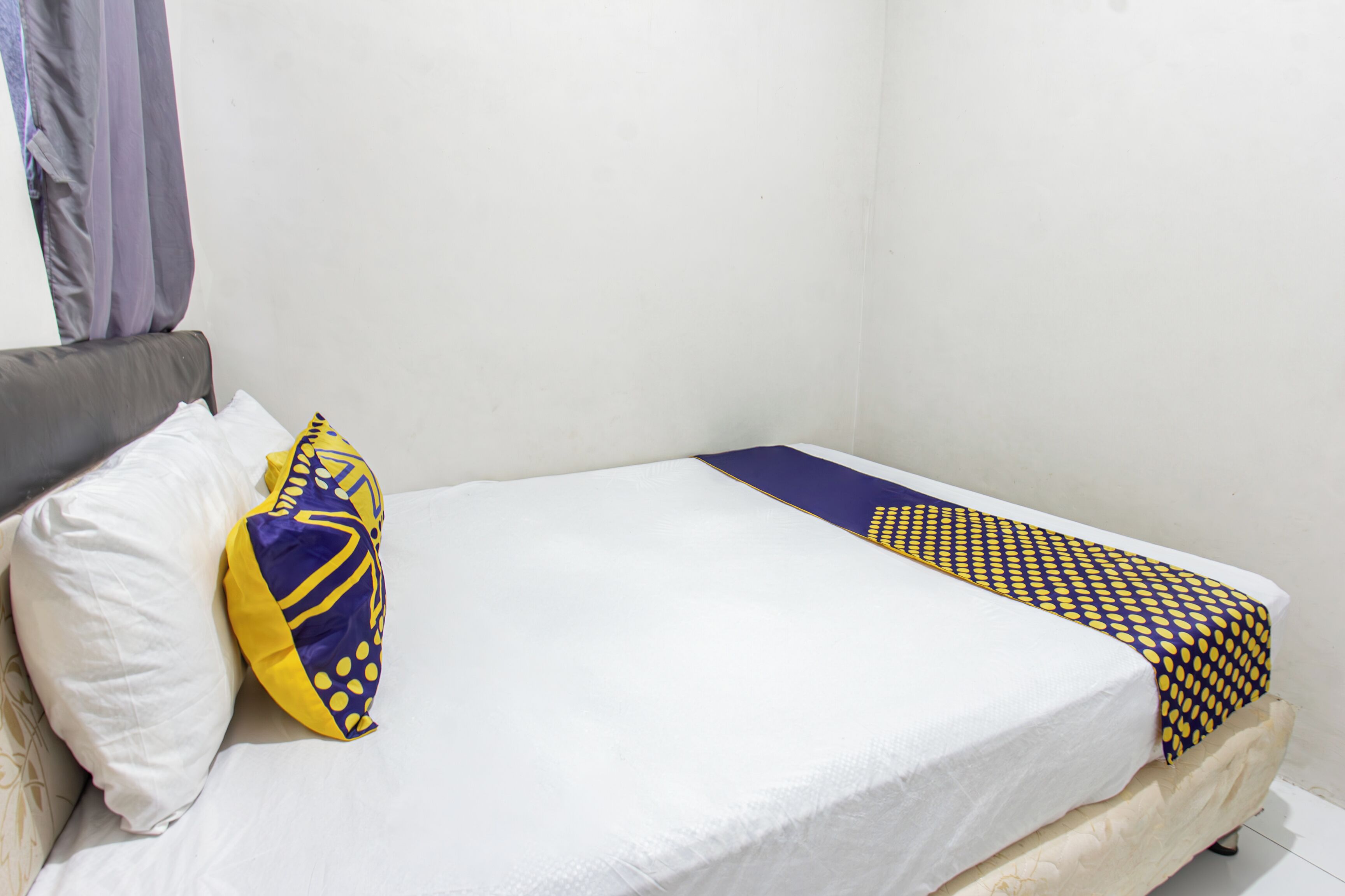 Ropa de cama 