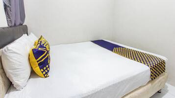 Ropa de cama