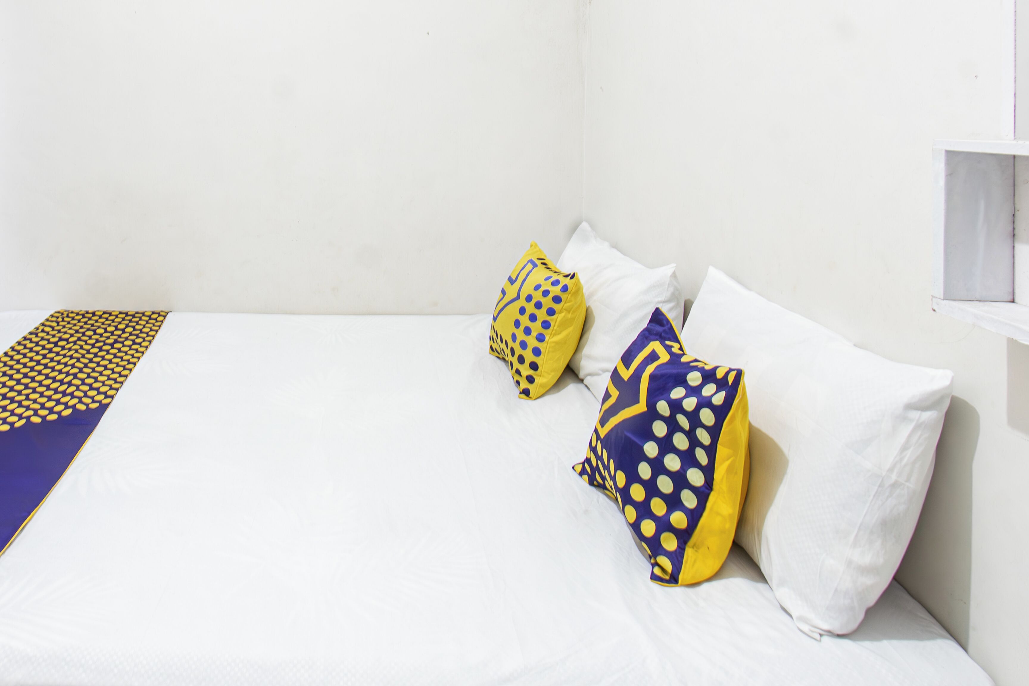 Ropa de cama 