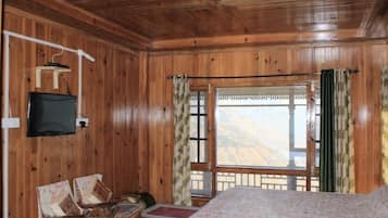 Family Studio Suite | Free WiFi