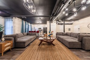 TV connectée, livres