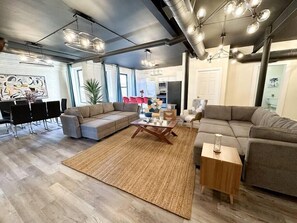 TV connectée, livres