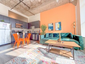 TV connectée, livres