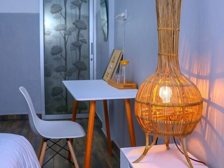 ๊ฐ์ค ๋ด ์์ฌ ๊ณต๊ฐ