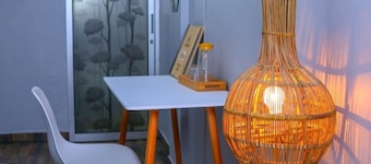 360Homestay