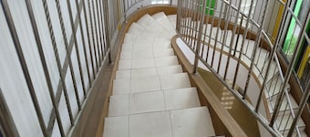OYO 93512 Umbuy Homestay NearKetupat Kandangan Haji Irus