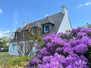 Aussenbereich