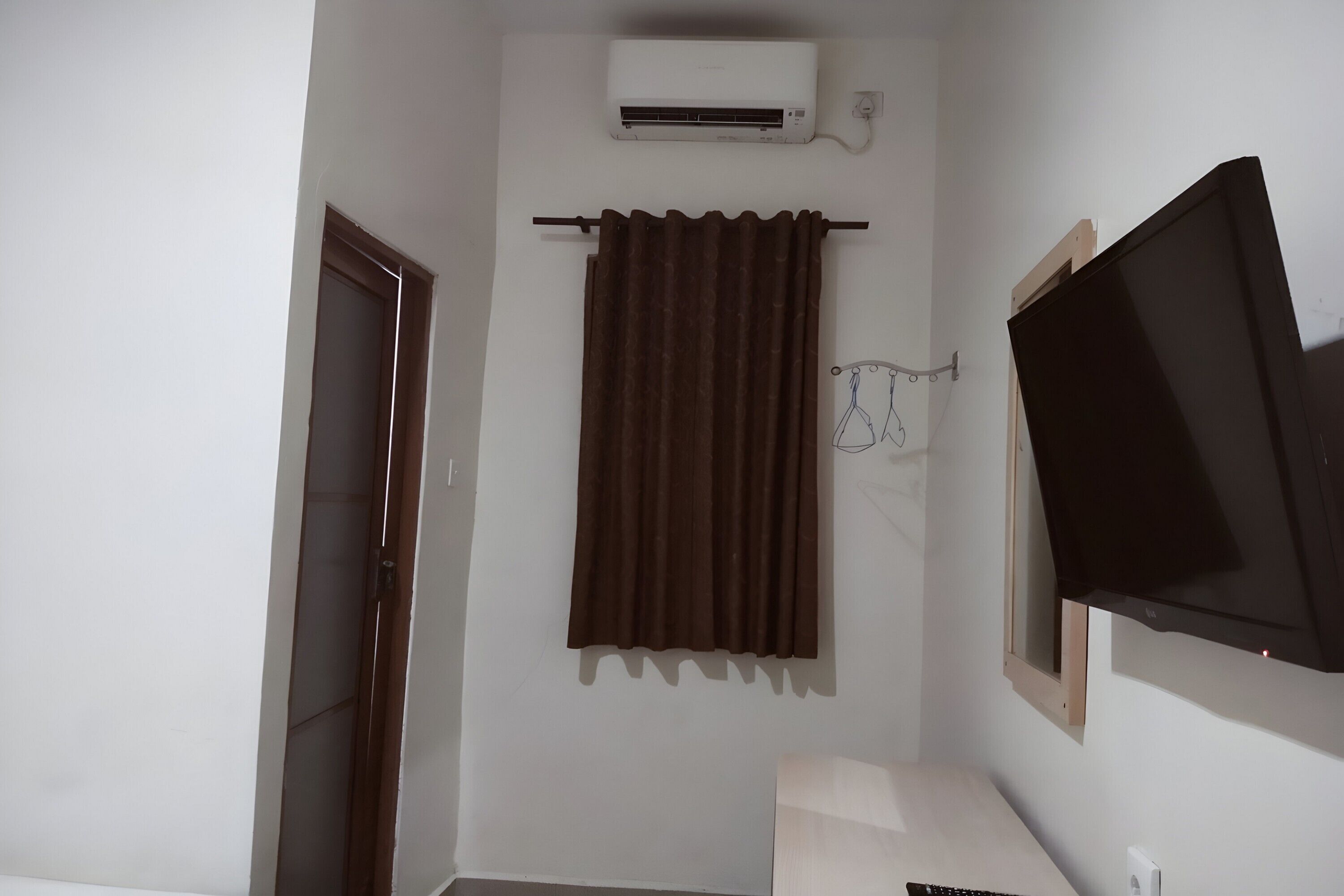 ملاءات أسرّة