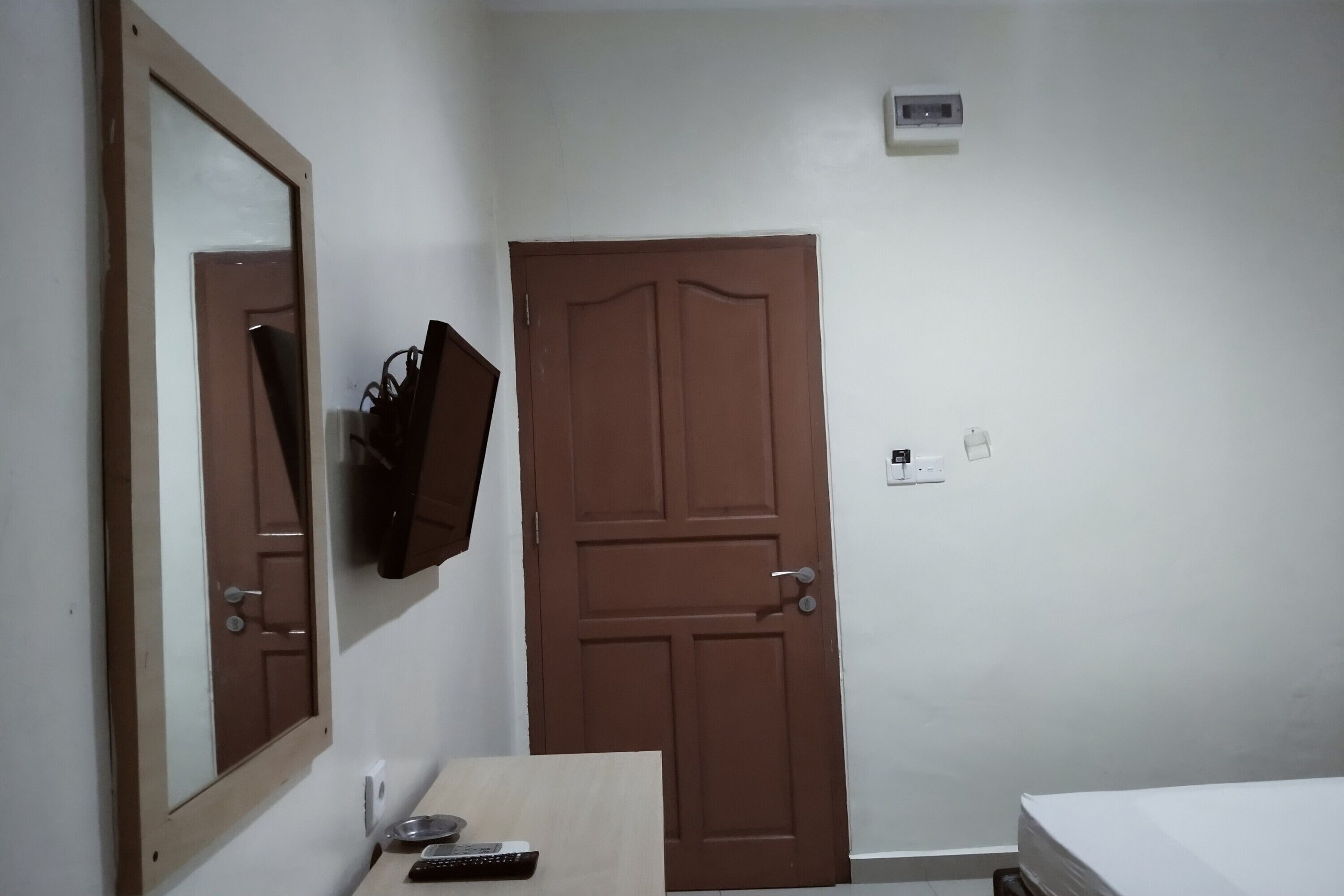 Kamar