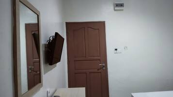 Kamar