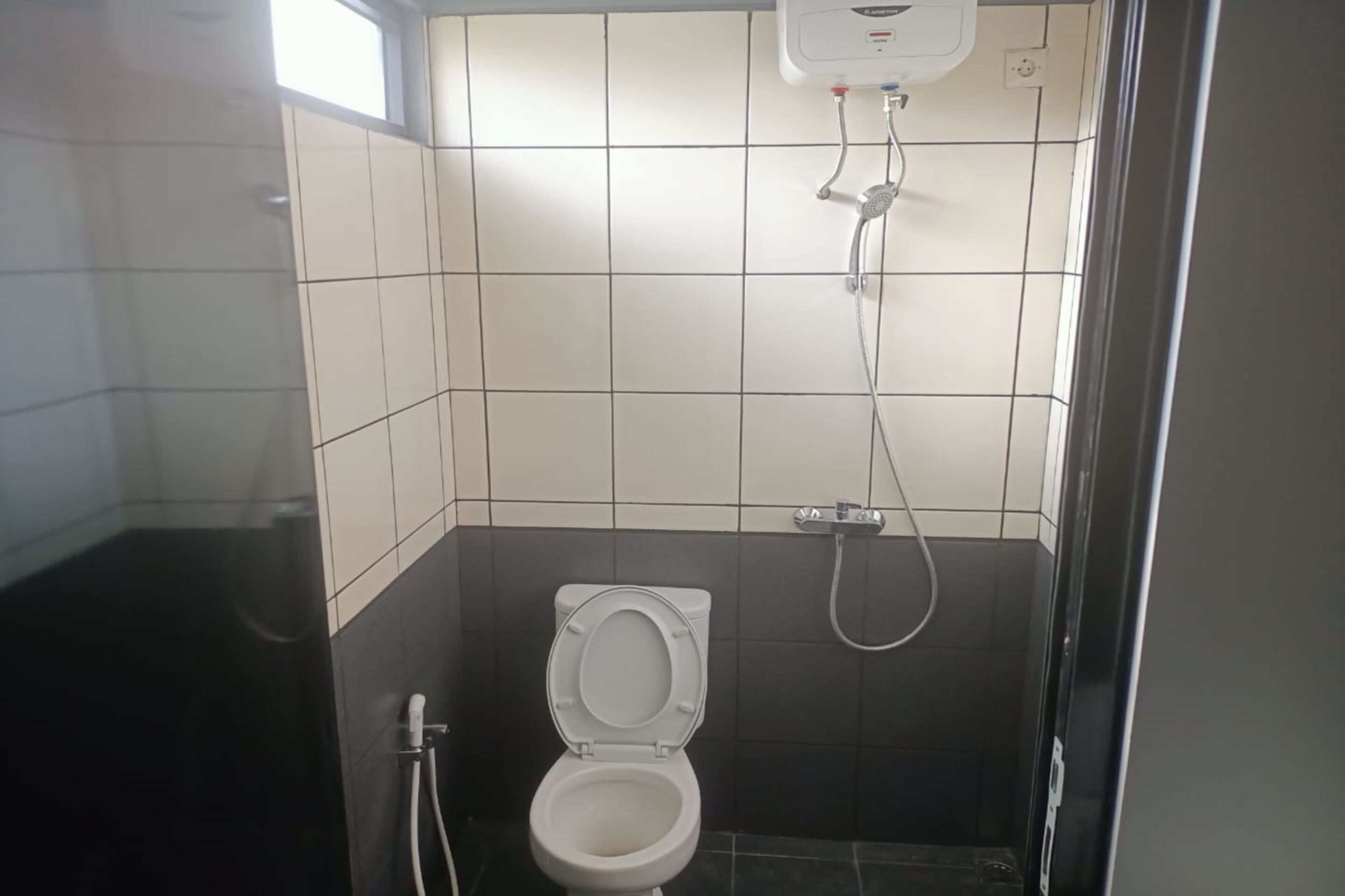 تجهيزات دش، مناشف