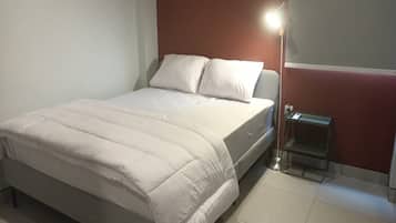 Bed sheets