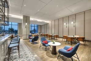 Unclassified image, 2 of 40, button - Crowne Plaza LANZHOU NEW AREA by IHG (Gaolan)