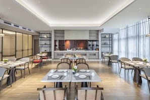 Unclassified image, 3 of 40, button - Crowne Plaza LANZHOU NEW AREA by IHG (Gaolan)