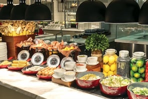 Unclassified image, 4 of 40, button - Crowne Plaza LANZHOU NEW AREA by IHG (Gaolan)