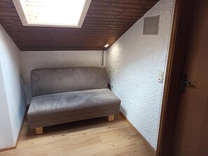 Photo non classée, 2 sur 19, bouton