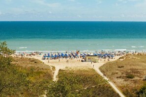Beach - Lemon Park (Marina di Vasto)