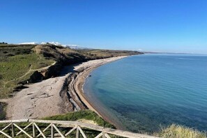 Beach - Lemon Park (Marina di Vasto)