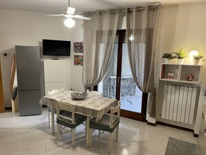 Dining - Lemon Park (Marina di Vasto)