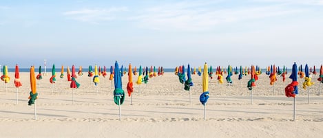 Spiaggia