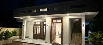 คาดูเวลา ลายัทรา