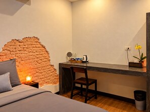 객실