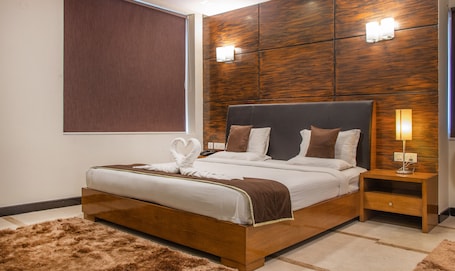 1 habitación, escritorio y wifi gratis