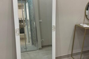 Interior - Delicious House Holiday home (Roma)