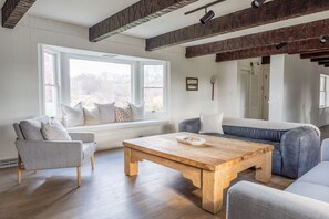 Älytelevisio, tulostin