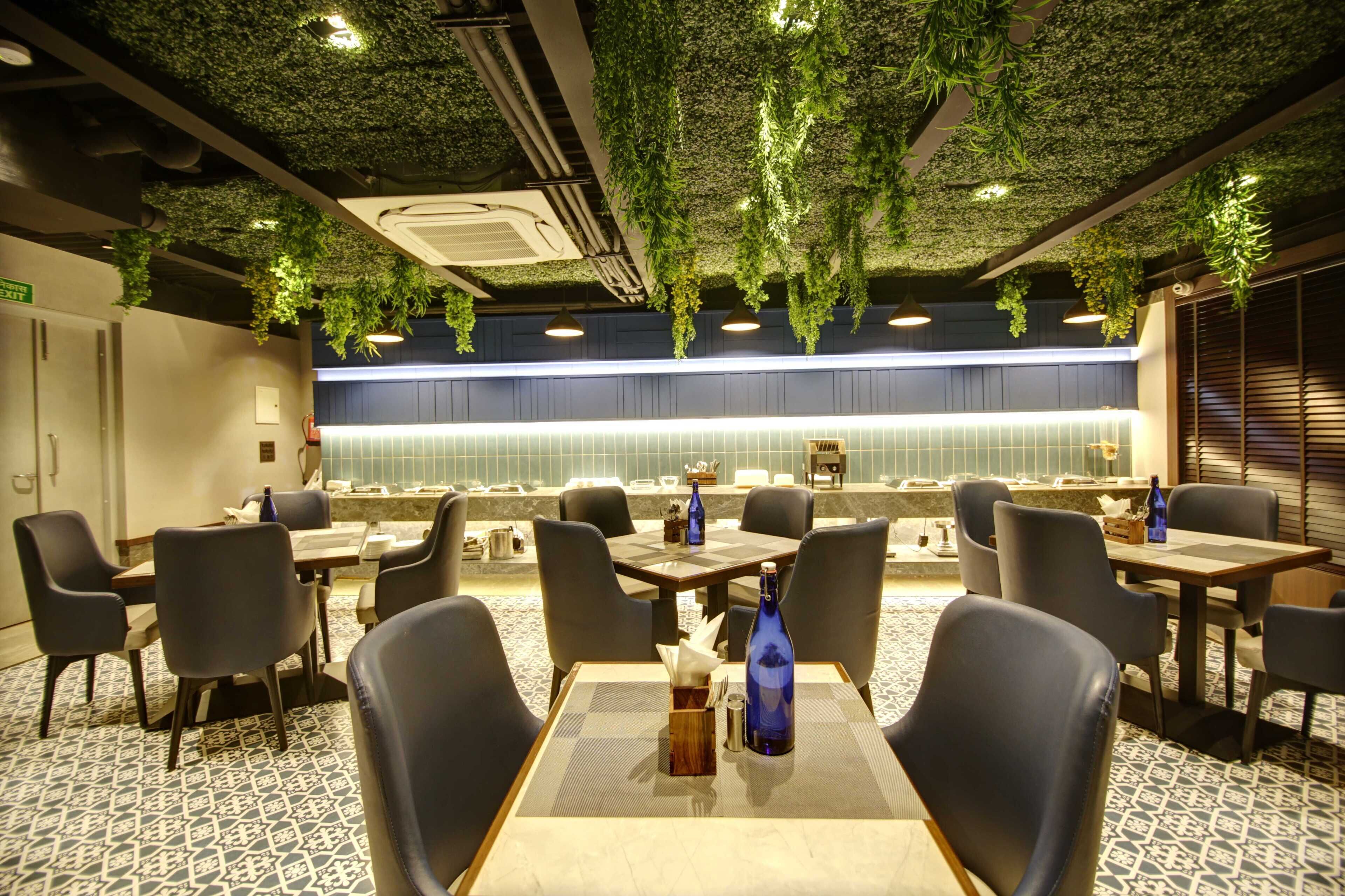 Foto - East Park Inn