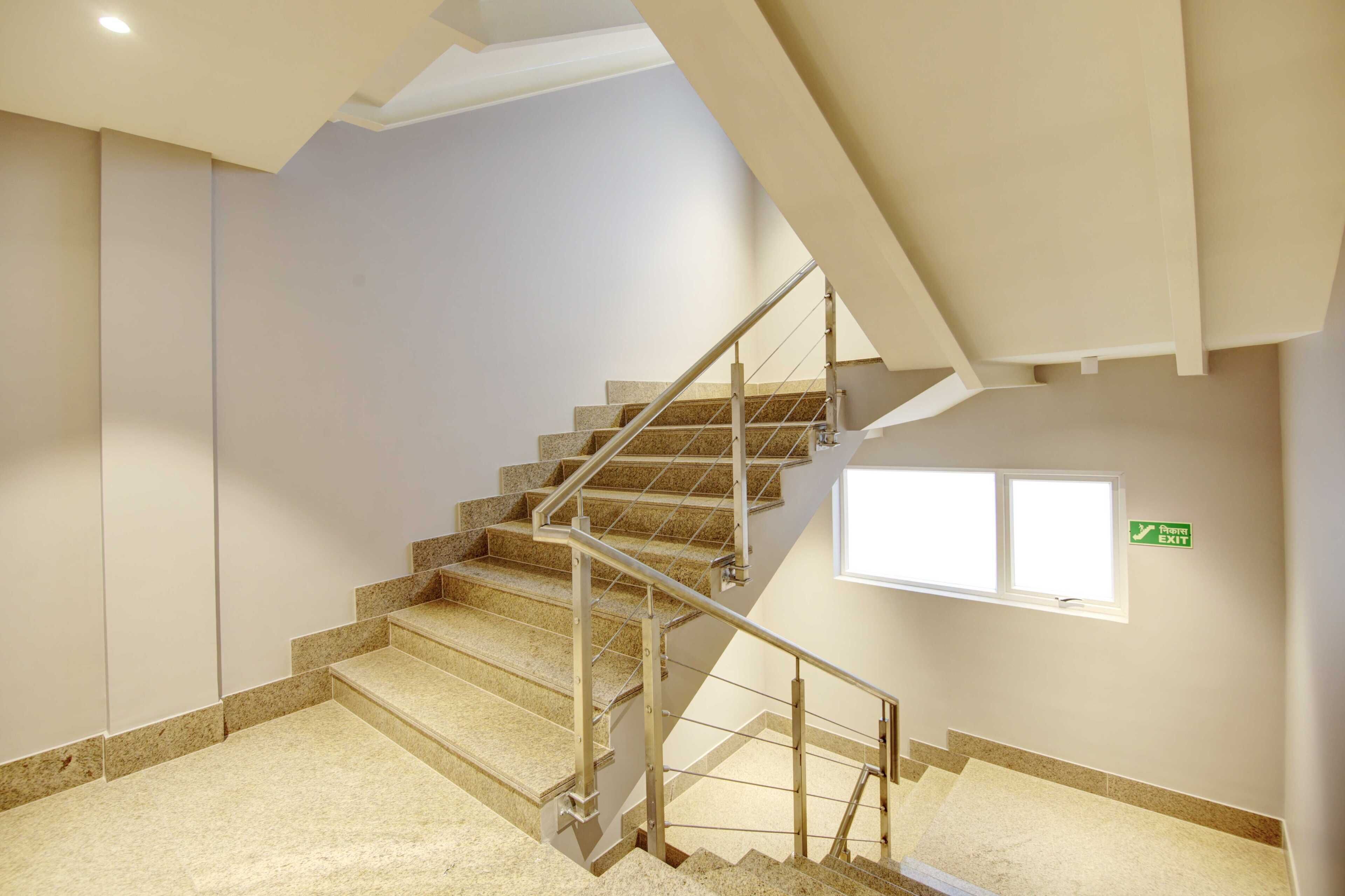 Foto - East Park Inn