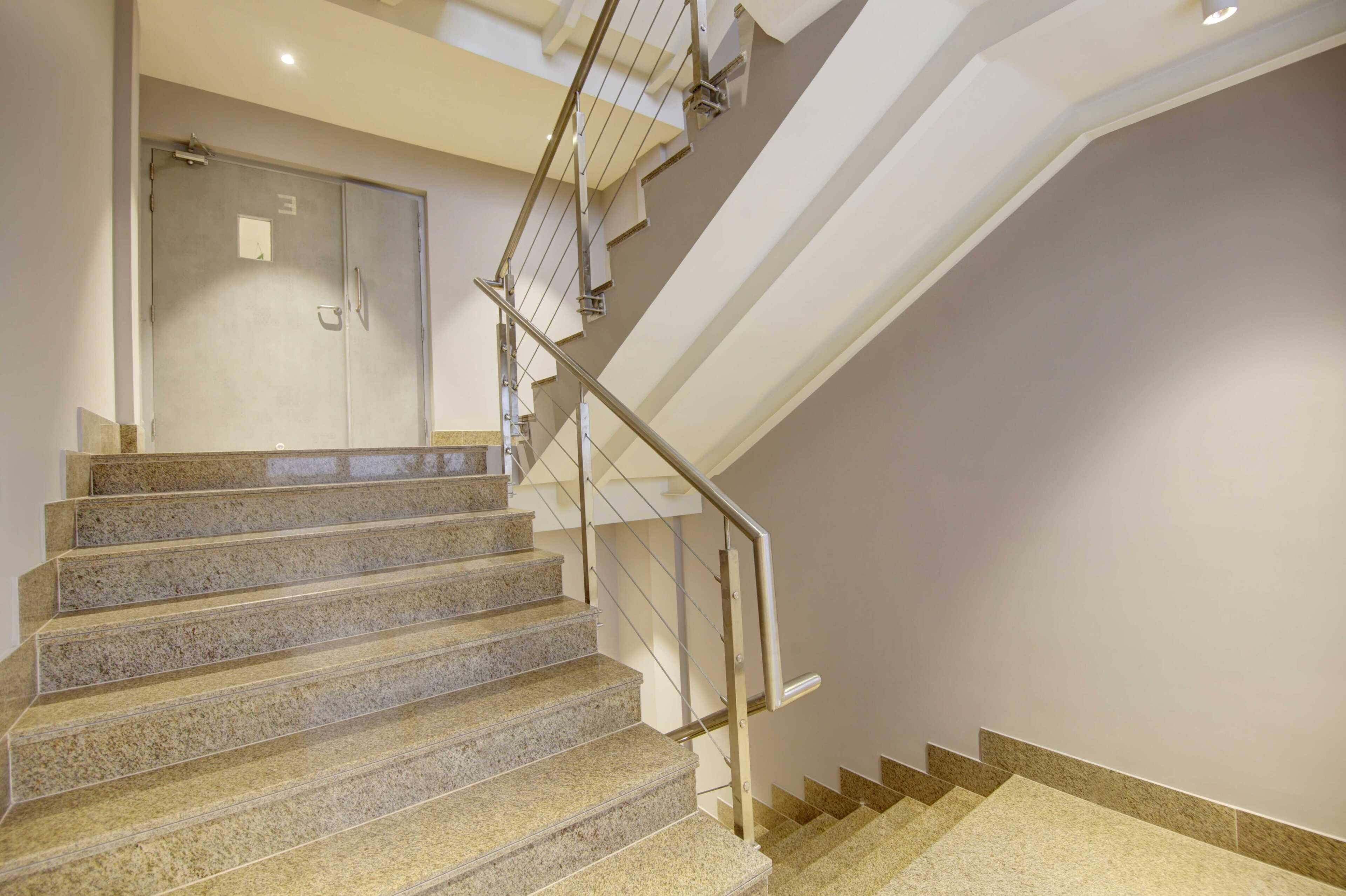 Foto - East Park Inn