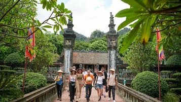 Ecotours