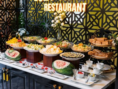 Hanoi EcoStay 1 hostel河内EcoStay 1青年旅舍