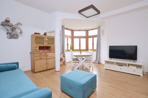 Apartment - Narnia by 3City Rentals (Sopot)