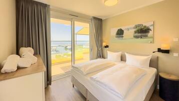 2 habitaciones y acceso a internet